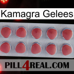 Kamagra Jellys 18